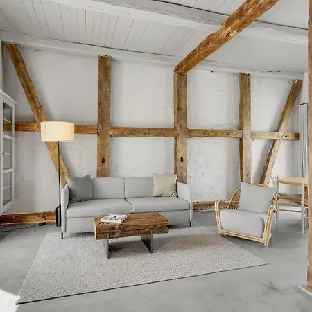 1 Bedroom Cozy In Apartamento Nordenbro Vesteregn